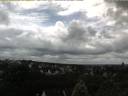 Vorschaubild von 05.09.2025 12:55