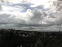 Vorschaubild von 05.09.2025 12:56