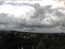 Vorschaubild von 05.09.2025 12:57