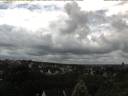 Vorschaubild von 05.09.2025 12:58