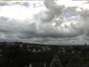 Vorschaubild von 05.09.2025 12:58