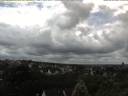 Vorschaubild von 05.09.2025 12:59
