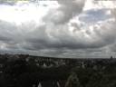 Vorschaubild von 05.09.2025 12:59