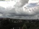 Vorschaubild von 05.09.2025 13:00