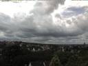 Vorschaubild von 05.09.2025 13:00
