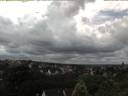 Vorschaubild von 05.09.2025 13:01