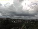 Vorschaubild von 05.09.2025 13:02