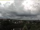 Vorschaubild von 05.09.2025 13:02
