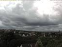 Vorschaubild von 05.09.2025 13:03