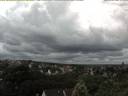 Vorschaubild von 05.09.2025 13:03