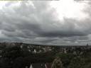 Vorschaubild von 05.09.2025 13:04
