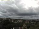 Vorschaubild von 05.09.2025 13:05