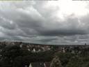 Vorschaubild von 05.09.2025 13:05
