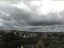 Vorschaubild von 05.09.2025 13:06