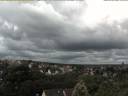 Vorschaubild von 05.09.2025 13:06