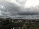 Vorschaubild von 05.09.2025 13:07