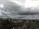 Vorschaubild von 05.09.2025 13:07
