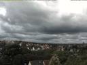 Vorschaubild von 05.09.2025 13:08