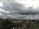 Vorschaubild von 05.09.2025 13:08