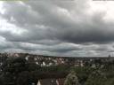 Vorschaubild von 05.09.2025 13:10