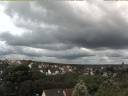 Vorschaubild von 05.09.2025 13:11