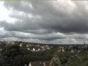 Vorschaubild von 05.09.2025 13:11