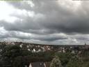 Vorschaubild von 05.09.2025 13:12