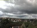 Vorschaubild von 05.09.2025 13:12