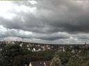 Vorschaubild von 05.09.2025 13:13