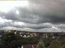 Vorschaubild von 05.09.2025 13:14