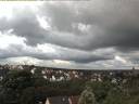 Vorschaubild von 05.09.2025 13:15
