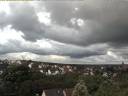 Vorschaubild von 05.09.2025 13:16