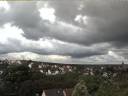 Vorschaubild von 05.09.2025 13:16
