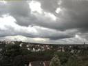 Vorschaubild von 05.09.2025 13:17