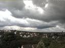 Vorschaubild von 05.09.2025 13:17