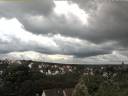 Vorschaubild von 05.09.2025 13:18