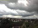 Vorschaubild von 05.09.2025 13:18