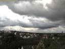 Vorschaubild von 05.09.2025 13:19