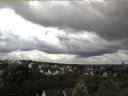 Vorschaubild von 05.09.2025 13:19