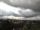 Vorschaubild von 05.09.2025 13:20