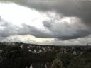 Vorschaubild von 05.09.2025 13:21