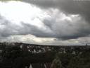 Vorschaubild von 05.09.2025 13:21