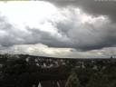 Vorschaubild von 05.09.2025 13:22