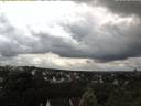 Vorschaubild von 05.09.2025 13:22