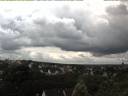 Vorschaubild von 05.09.2025 13:24