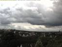 Vorschaubild von 05.09.2025 13:25