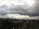 Vorschaubild von 05.09.2025 13:25