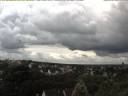 Vorschaubild von 05.09.2025 13:26