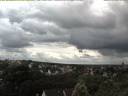 Vorschaubild von 05.09.2025 13:27