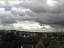 Vorschaubild von 05.09.2025 13:28